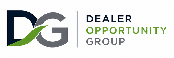 Dealer Opportunity Group